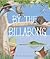 By the Billabong