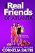 The Real Friends of Atlanta...