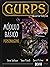 GURPS Módulo Básico: Personagens