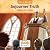 Sojourner Truth: Fighting f...