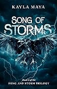 Song of Storms
