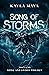 Song of Storms (Song and St...