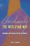 Christianity the ...