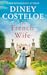 The French Wife