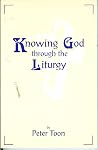 Knowing God throu...