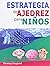 Estrategia de ajedrez para niños by Thomas Engqvist