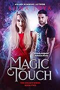 Magic Touch