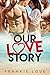 Our Love Story