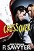 Crossover (Double Cross, #2)