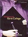Millennials Go to College: Strategies for a New Generation on Campus Millennials Go to College: Strategies for a New Generation on Campus
