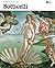 Coleção Grandes Mestres - Botticelli