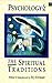Psychology & the Spiritual Traditions