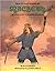 MacBeth: Scotland's Warrior King (Heroes and Warriors Series)
