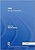 1848: The Year of Revolutions (The International Library of Essays on Political History)
