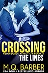 Crossing the Lines