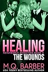Healing the Wounds
