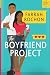 The Boyfriend Project (The ...