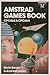 Amstrad Games Book: CPC 464...