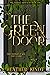 The Green Door (The Eternal Artifacts #1) by Heather Kindt