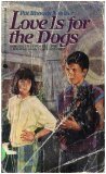 Love Is for the Dogs
