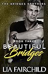 Beautiful Bridges