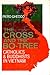 The Cross And The Bo-Tree: ...