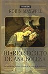 Diario Secreto de...