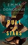 The Pull of the Stars by Emma Donoghue