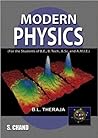 Modern Physics