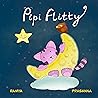 Pipi Flitty