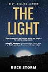 The Light