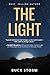 The Light