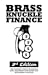 Brass Knuckle Finance 3rd E...