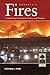 America's Fires: A Historical Context for Policy and Practice
