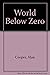 World Below Zero