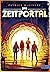 Das Zeitportal
