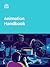 Animation Handbook