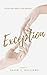 Exception (Cambria Universi...