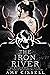 The Iron River (An Eleanor ...