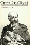 Grove Karl Gilbert: A Great Engine of Research