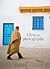L'âme du photographe: Édition 10e anniversaire (French Edition)