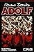 Adolf (Adorufu ni Tsugu) Volumen III