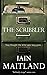 The Scribbler