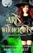 Arts and Witchcrafts (His Ghoul Friday #3) by Morgana Best