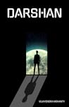 DARSHAN: An Indian future