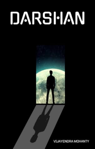 DARSHAN: An Indian future
