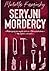Seryjni mordercy