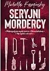 Seryjni mordercy
