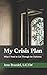 My Crisis Plan: What I Need...