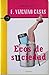 Ecos de suciedad (Spanish Edition)